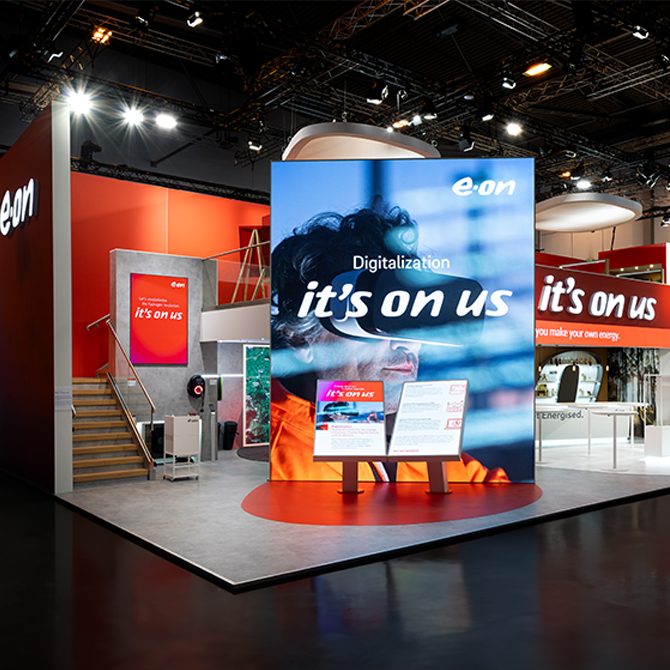 Blog List Featured Image